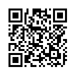 3NPfmRAPm8A9732L2ecSDxB3bqTzefPo1G