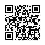 3NPfqGy1tJaFQbPPETdijAiJGHqQrwDseU