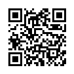 3NPg7gjTTtWfcwSXYsJAPmHi223HprghGF