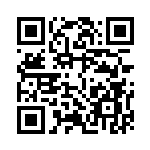 3NPiX4MZgAYZE4WMestj8Yri2TBdY91mXM