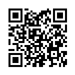 3NPjbc5VhKTSkkXaAG7upDSqBgVPjXqLhu