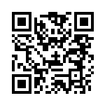 3NPjwPBiRELGyim7zLJ9T3LVC4AsjFS3D9