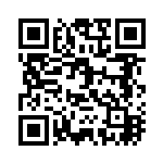 3NPkVTCwaHEDeaKCuFpjNkhH51zWAoN2yT