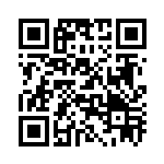 3NPsUk35kW8T7kjPCWST2qhEFiHiVLrWmd
