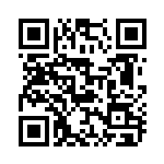 3NPyUFG1tf9PcPbGmdU6BJ3YTHYiVcxCSA