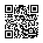 3NPzyTisEjzodcGci1TixWWb1fbKk6pP2W