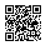 3NQ1NEEc3G5xs6mjtLGaCKoG3iGUjLZErk