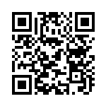 3NQ1mKfU9iMXCkJTUEok33Yq7YTMLtzR5m