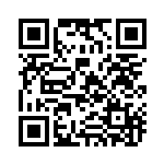 3NQ3ydKus21vZxNhYm24pHjRPZkY2a3naZ