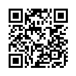 3NQ4s9mA9iAoZ23rFczUdKKGGwRC3sevJX