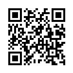 3NQ5SKHNDrNegN7ynPdMpp5sHCd144hQAD