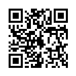 3NQ76NqB86SLYVBMeGNy5NxFpS1u7f8d3v