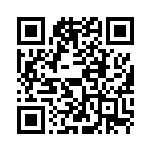 3NQAyYmopdaHdoBNN6Qa35eY5uUXg7MBh5