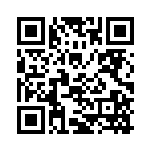 3NQCARknxuhQxiAvbbm1RoRHPu6ZJmNdFN