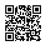 3NQGRZLXqsEmvqBFSRTPvo6ALmQfeQQSBD