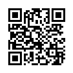 3NQJx83uu16e2qJGth36gwmQqsgem8CuFG