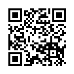 3NQJySvnc8YAT4QYVFPZB5jHY7XevRRsL8