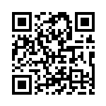 3NQLFbmWu6HUQLARS7cKMvL2BuuwZEmAtv