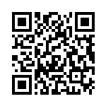 3NQLcacFc2dDv533RmgQ9HVaeYr45VQHWH