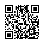 3NQNWrC8FXPDyQRk6L39KHdFfD6aqe516L