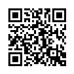 3NQQ37oi6NLcFGWyRuSUhMb2Ucfx1oZQGy