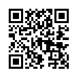 3NQQXRxBTweb27z7afsjkXHAeeNi37Bhgj