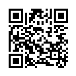 3NQc7qdxsCXo7UbQ4KXoduD1TV4LbKrTho