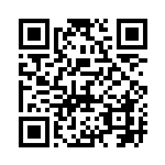 3NQcCcQMmDJzRYMwCvLtjb8RL9CGbWb1A2