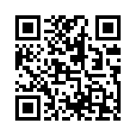 3NQipGmatbW3auUtR5i1bNKe38Fq7pJqUm