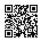 3NQjHt4y3mGeBBpX1AtojC5Mx6xpb3j3V9