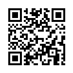 3NQpFhj3vg8pKM4vqmP4YebaVLkcH2eZ55