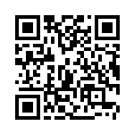 3NQqCarug5nuwr5mCbCkj3LpUe6GAXEhoL