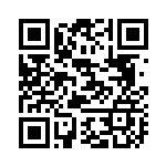 3NQqU3qFd94WkmxBSh6CtWM7VR91F9a2mq