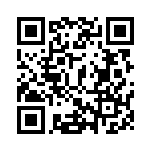 3NQr57TzGm87JybKuL9pddZoTqQZrCUaGh