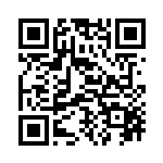 3NQsUfomLJ6o1KfUyZoHKsBevChGqodC3M