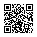 3NQydttX3e35R94zChyuXk28Ujc8bPsK1Z