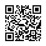 3NQzaQfio7k557kG31dCxpD1ptR63G3Zjt