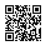 3NR2Ds3pMmxecGNm5ip5FLQ1edbmmMoteE