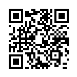 3NR5TPV3eV8jFEQzbsEiQZFAWtyZLe6qPs