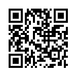 3NR6LHFEAETHvC5SiLp8WwE5gAFwxVn4h2