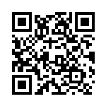 3NR7TLBPzsuXXpoVPsZosYNKQ9kqcZbqpE