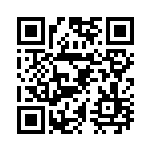 3NR8mB7cRqXw9HRdmQBFH2bkJnwtEBujuK