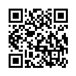 3NR9CchbDeew21288um7auv9SJcyt88iLE