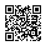 3NRAhZiJUnniT1tNAP6Zqyadin3gzgi6DM