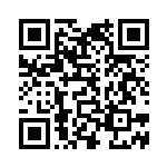 3NRTby77tdPWyEFocoWwDRRLZZp1rXF6Bt