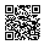 3NRTkic1teEkEoHRvzXv8CjVbf8FyD9nT1