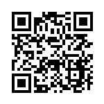 3NRWanudFUNRLvMo6MNPyfsxxpbWzbfuNs