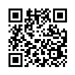 3NRWveX24LDX6ahxAXTzpCejnvsfpuSdqV