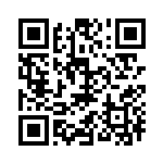 3NRXHvhiSCJpCvT79WCrHAXst77YpWeiDP