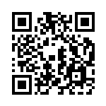 3NRXUpR8UhCnMGnuwNjCiuUDPuzaHrLb62